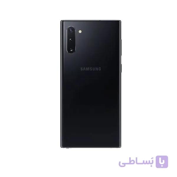 درب پشت سامسونگ Samsung Galaxy Note20 5G
