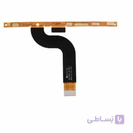 فلت پاور اصلی گوشی سونی اکسپریا مدل Sony Xperia M5