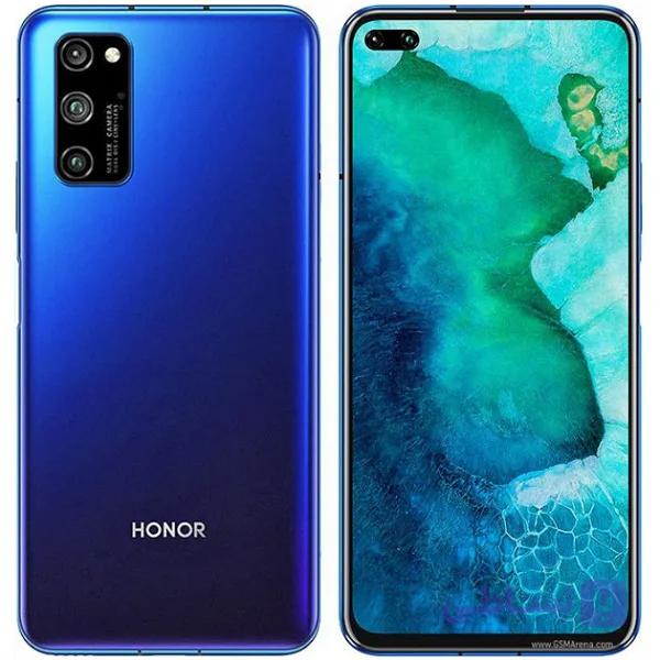 قاب و شاسی آنر Honor 30 Pro