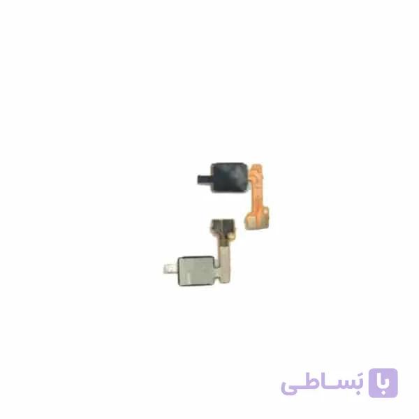 فلت پاور اصلی گوشی سامسونگ مدل Samsung Galaxy Y300