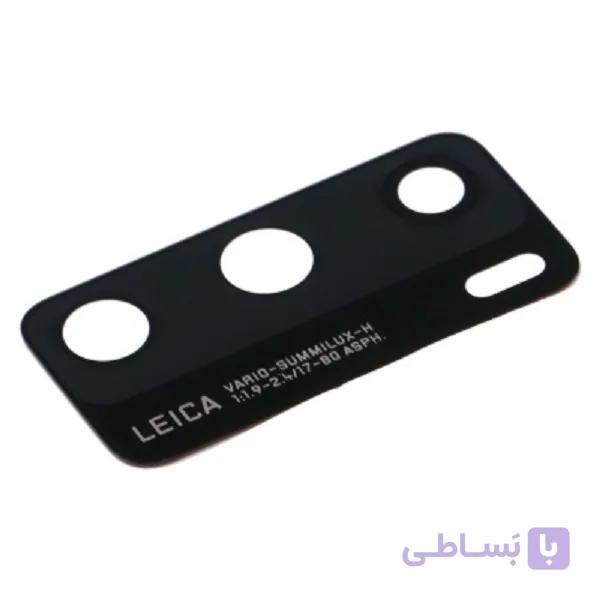 دوربین پشت هوآوی Huawei P40