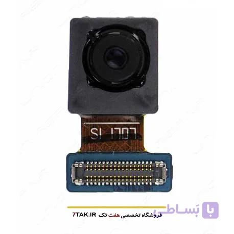 دوربین سلفی (دوربین جلو) گوشی Samsung Galaxy S8 Plus