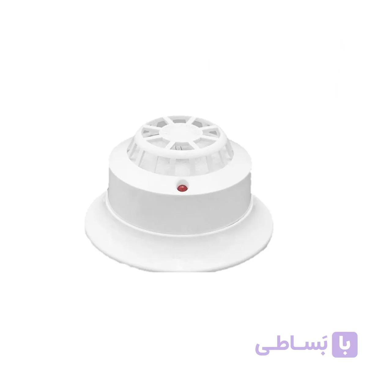 دتکتور حرارتی افزایشی آریاک مدل AHDA-24-A2R