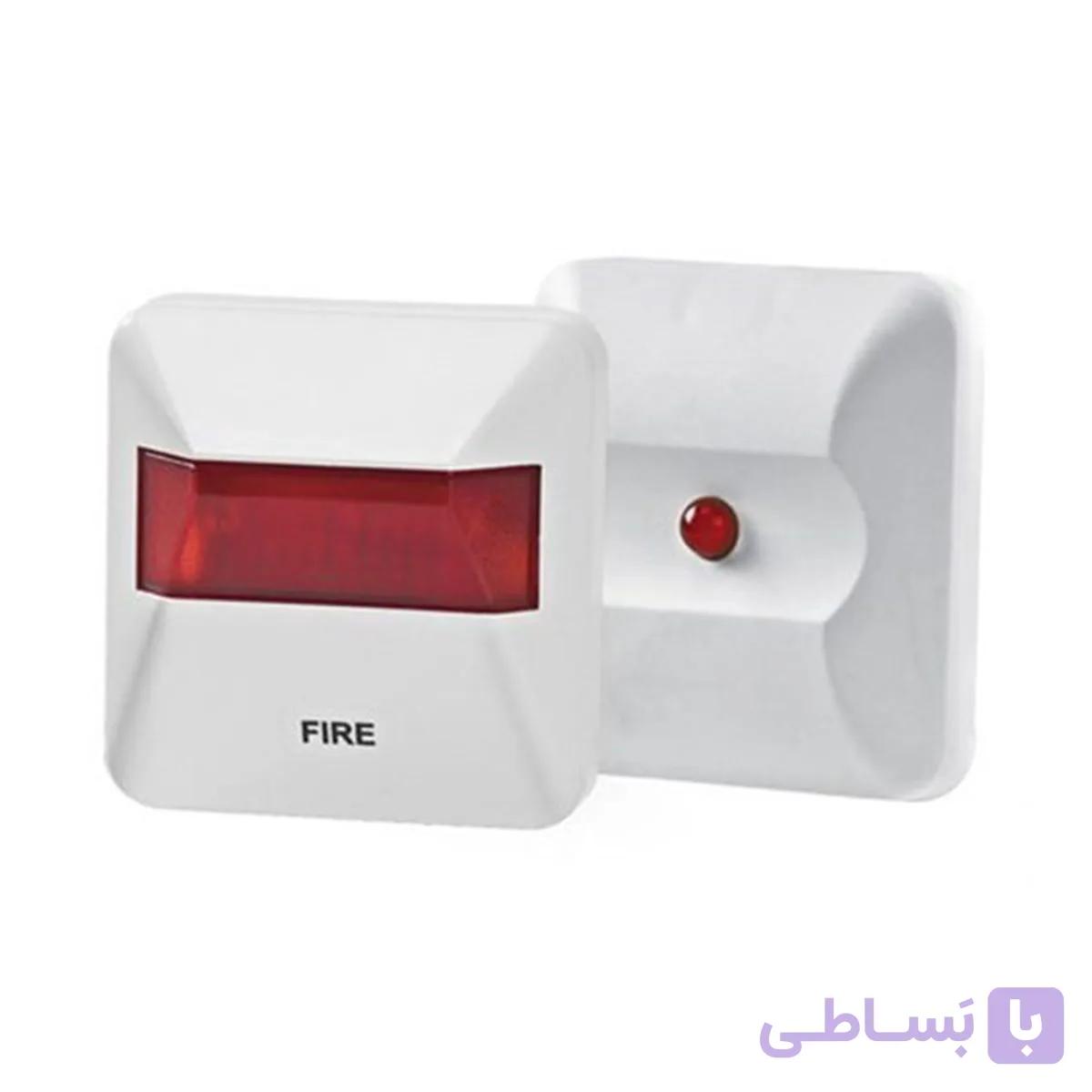 ریموت اندیکاتور سنس مدل RX-99