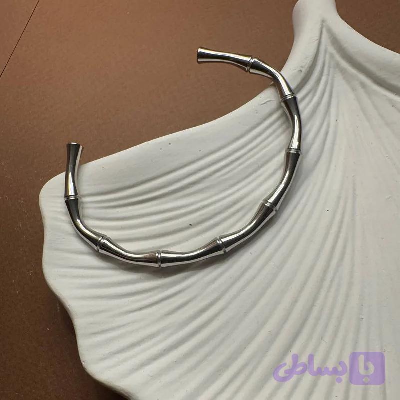 بنگل مردانه طرح گره