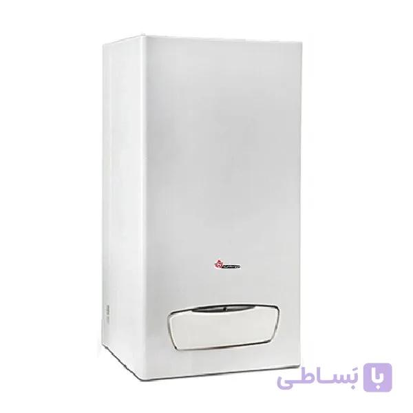 پکیج شوفاژ دیواری بوتان مدل پرلا پرو 32