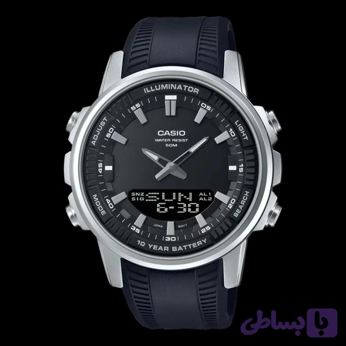 AMW-880-1A