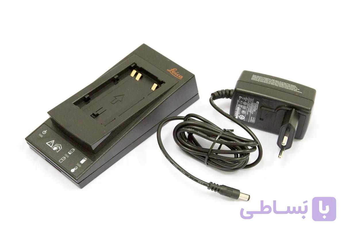 شارژر لایکا مدل GKL211