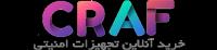 سیراف