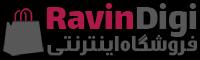 راوین دیجی