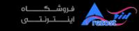 آرزو