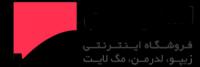 اسموکیش